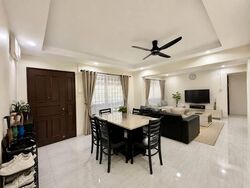 Blk 317 Sembawang Vista (Sembawang), HDB 4 Rooms #569314681